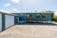 2/38 Heathcote Street, Taupo, Taupo - Carousel 13