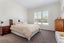 30 Harapaki Road, Meadowbank, Auckland - Carousel 9