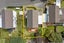 13/24 Beswick Place, Birkdale, Auckland - Carousel 17