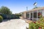 385 Pine Avenue, South New Brighton, Christchurch - Carousel 18