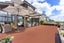 20 Thistle Close, Beachlands, Auckland - Carousel 25