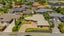 21 Springs Road, Hornby, Christchurch - Carousel 17