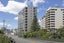8A/36 Day Street, Auckland Central, Auckland - Carousel 19