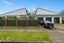80 Bell Road, Waiwhetu, Lower Hutt - Carousel 18