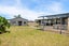 107 Sharyn Place, Whangamata, Whangamatā - Carousel 2