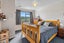 84 Hocken Street, Kenmure, Dunedin - Carousel 9