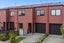 21 Whimbrel Road, Flat Bush, Auckland - Carousel 6