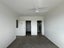 49 Whenuapai Drive, Whenuapai, Auckland - Carousel 19