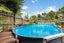 114 Albany Heights Road, Albany - Carousel 19