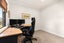 52A Cowley Drive, Leamington, Cambridge - Carousel 19