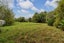47 Pook Road, Buckland - Carousel 7