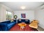 22A Tancred Street, Geraldine - Carousel 7