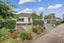 11 Redlands Grove, Swanson, Auckland - Carousel 29