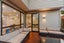 13D Dunkirk Road, Panmure, Auckland - Carousel 11