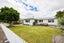 23 Anglesey Place, Awapuni, Palmerston North - Carousel 31