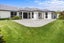 4 Thicket Close, Redwood, Christchurch - Carousel 5