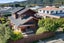 28 De Menech Grove, Avalon, Lower Hutt - Carousel 35