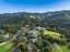 269 Forest Hill Road, Waiatarua, Auckland - Carousel 14