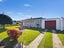 22 Howden Road, Fairfield, Hamilton - Carousel 28