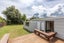 11 Kutai Street, Turangi, Turangi - Carousel 17