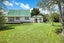 1/115 Richard street, OPOTIKI, Ōpōtiki - Carousel 13