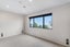 8/170 Mokoia Road, Chatswood, Auckland - Carousel 6