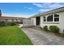 3/237 Queens Drive, Windsor, Invercargill - Carousel 18