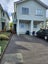9/6 John Jennings Drive, Oteha, Auckland - Carousel 10