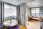 320 Montgomery Place, Raureka, Hastings - Carousel 2
