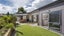 22 Edwin Grove, Bethlehem, Tauranga - Carousel 1