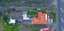 196A White Swan Road, Mount Roskill, Auckland - Carousel 18
