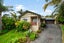 18 Helen Ryburn Place, Torbay, Auckland - Carousel 2