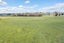 155 Crow Road, Thomsons Crossing, Winton - Carousel 21