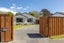 59 Patterson Terrace, Halswell, Christchurch - Carousel 17