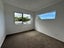11 Compton Street, Hillcrest, Auckland - Carousel 7