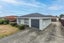 1/12 Stead Crescent, Stoke, Nelson - Carousel 3