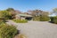 1924 Parewanui Road, Bulls - Carousel 23