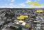 10 Lomas Place, Manurewa, Auckland - Carousel 28