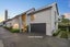 93 Kohimarama Road, Kohimarama, Auckland - Carousel 3