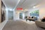 1/275 Te Atatu Road, Te Atatu South, Auckland - Carousel 17