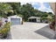 24 Park Road, Dargaville - Carousel 18