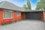 4/101 Antigua Street, Addington, Christchurch - Carousel 1