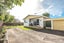 51D Nixon Street, Whanganui East, Whanganui - Carousel 13