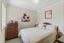 49 Twickenham Place, Nawton, Hamilton - Carousel 10