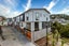 78 Makamaka Lane, Albany Heights, Auckland - Carousel 24