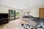 21 Becmead Drive, Harewood, Christchurch - Carousel 5