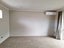 3/114 Old Farm Road, Hamilton East, Hamilton - Carousel 5