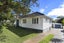 6 Grainger Road, Te Atatu South, Auckland - Carousel 21
