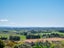 121 Enfield Drive, Pakipaki, Hastings - Carousel 6