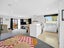 19A Victoria Street, Levin, Levin - Carousel 10
